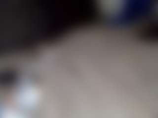elmonstro690's Live Sex Cam Show
