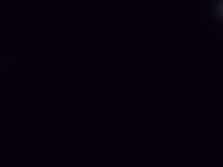 elmonstro690's Live Sex Cam Show