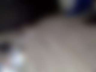 elmonstro690's Live Sex Cam Show