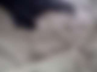 elmonstro690's Live Sex Cam Show