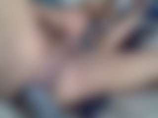 elmonstro690's Live Sex Cam Show