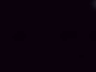 elmonstro690's Live Sex Cam Show
