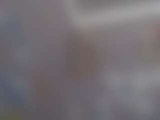 elmonstro690's Live Sex Cam Show