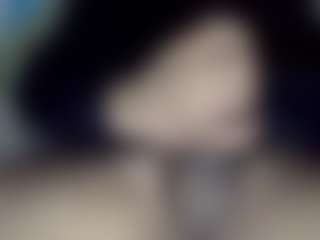 Live cam show with elmonstro690 - Spanish on SpunkLive | united states
