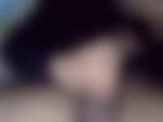 elmonstro690's Live Sex Cam Show