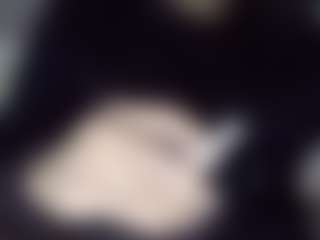 elmonstro690's Live Sex Cam Show