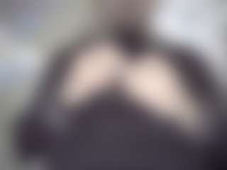 elmonstro690s Live-Sex-Cam-Show