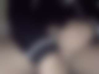 Show de Sexo ao Vivo na Câmera de elmonstro690