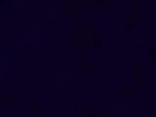 elmonstro690's Live Sex Cam Show