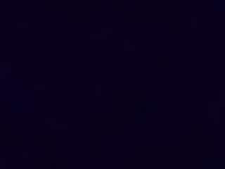 elmonstro690's Live Sex Cam Show