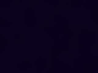 elmonstro690's Live Sex Cam Show