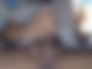 elmonstro690's Live Sex Cam Show