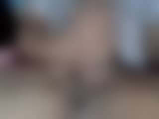 elmonstro690's Live Sex Cam Show