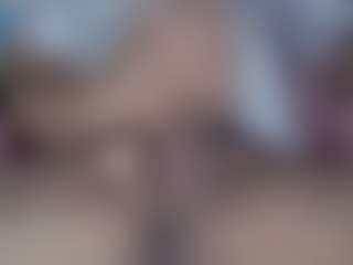 elmonstro690's Live Sex Cam Show