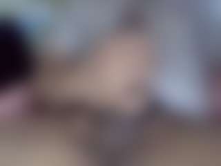 elmonstro690's Live Sex Cam Show