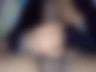 Live cam show with elmonstro690 - Mexican on nudelive.tv | united states