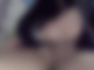 elmonstro690's Live Sex Cam Show