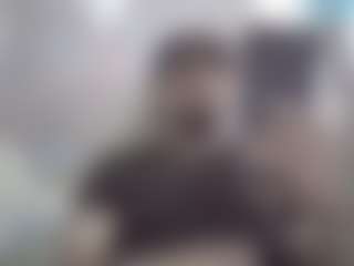 elmonstro690's Live Sex Cam Show