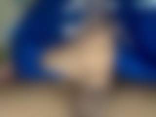 elmonstro690's Live Sex Cam Show