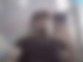 Live cam show with elmonstro690 - Canadian on Camiplay Live | united states