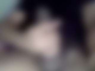 elmonstro690's Live Sex Cam Show