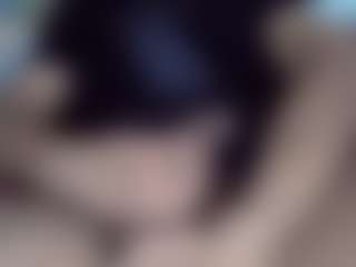 elmonstro690's Live Sex Cam Show