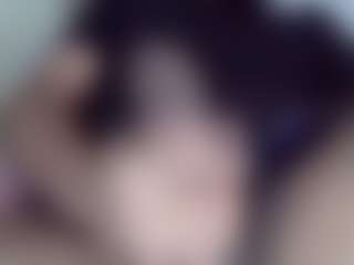 elmonstro690's Live Sex Cam Show