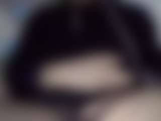 Live cam show with elmonstro690 - Mexican on Camsoda | united states