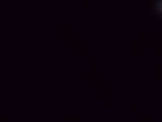 elmonstro690's Live Sex Cam Show
