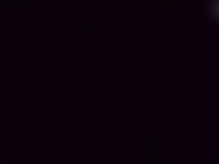 elmonstro690's Live Sex Cam Show