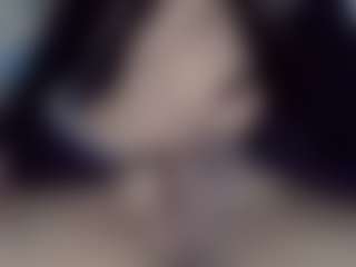 Live cam show with elmonstro690 - Tease on xxxlivecams.org