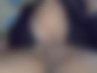 Live cam show with elmonstro690 - Big Cock on xxxlivecams.org