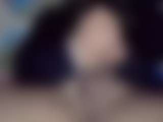 Live cam show with elmonstro690 - Orgasm on CamClone