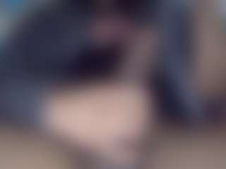 Live cam show with elmonstro690 - Tease on Nude Chat * 1 On 1 Webcam Sex * Live Cam Show
