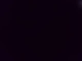 elmonstro690's Live Sex Cam Show