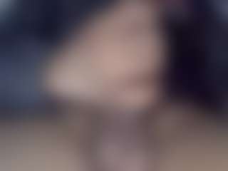 elmonstro690's Live Sex Cam Show