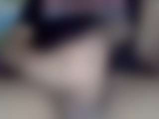 Live cam show with elmonstro690 - Uk on SpankPalCams | united states