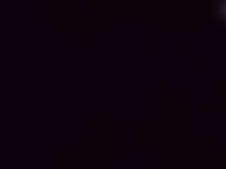 elmonstro690's Live Sex Cam Show