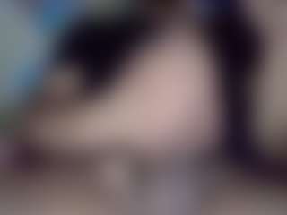 Live cam show with elmonstro690 - Gape on Strip Flash - Live Sex Shows