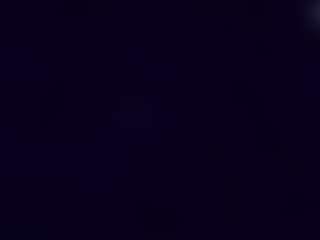 elmonstro690's Live Sex Cam Show