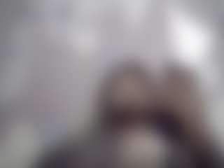elmonstro690's Live Sex Cam Show