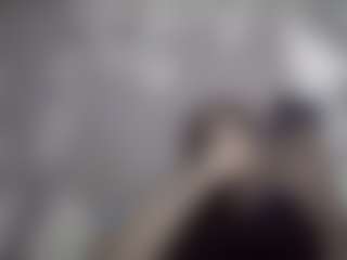 elmonstro690's Live Sex Cam Show