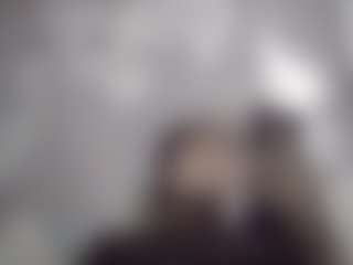 elmonstro690's Live Sex Cam Show