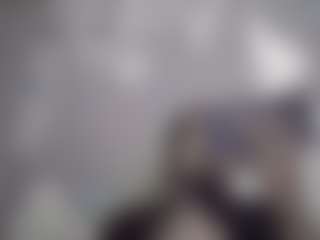 Live cam show with elmonstro690 - Mexican on CSO-WL | united states