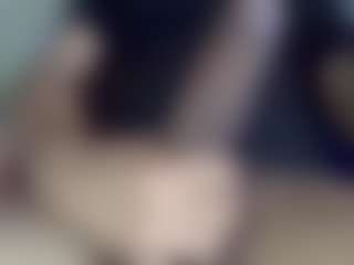 Live cam show with elmonstro690 - Roleplay on Dare Cams