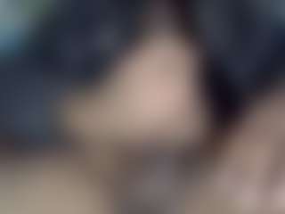 elmonstro690's Live Sex Cam Show