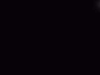 elmonstro690's Live Sex Cam Show