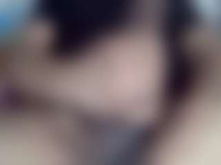 Live cam show with elmonstro690 - Roleplay on xxxlivecams.org