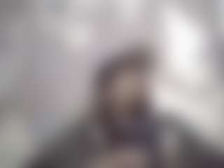 elmonstro690's Live Sex Cam Show