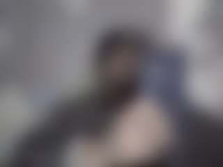 elmonstro690's Live Sex Cam Show